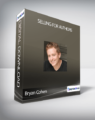 Bryan Cohen – Selling For Authors