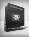 Bryan Dulaney – Funnel Selling Business