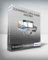 Buscemi, Salvatore M – Commercial Deal Maker Mastery