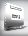Business Builder Live – Build A Six Figure Ecom Business From Scratch