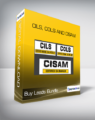 Buy Leads Bundle: CILS, COLS and CISAM