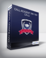 CALL ACADEMY (PAY PER CALL)