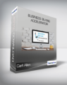 Carl Allen – Business Buying Accelerator