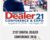 21st Digital Dealer Conference 2016 – Anonymously
