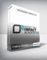 Chalene Johnson – Instagram Impact 2.0