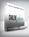 Chalene Johnson – Virtual Business Academy