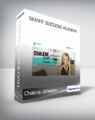 Chalene Johnson – SMART Success Academy
