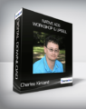 Charles Kirkland – Native Ads Workshop & Upsell