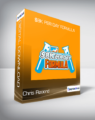 Chris Record – $8K Per Day Formula