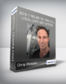 Chris Winters – 2016 7 Figure Pay Per Call Local Lead Gen System