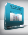 Christa Orecchio – The Whole Journey Candida Cleanse