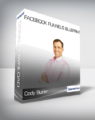 Cody Butler – Facebook Funnels Blueprint