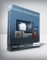 Cody Lister – Content Marketing School
