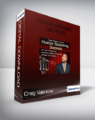 Craig Valentine – Humor Speaking Secrects