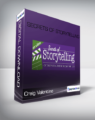 Craig Valentine – Secrets of Storytelling