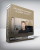 DAN DASILVA – Influencer Marketing Academy 2.0 (2017)