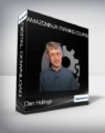 Dan Hollings – Amazoninja Training Course
