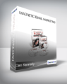 Dan Kennedy – Magnetic Email Marketing