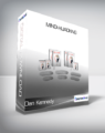 Dan Kennedy – Mind-Hijacking
