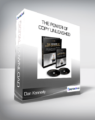 Dan Kennedy – The Power of Copy Unleashed
