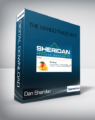 Dan Sheridan – The Mango Trade 2017