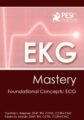 EKG Mastery-Foundational Concepts-ECG – Cynthia L. Webner