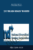 $12 Trillion Wealth Transfer – Gordon Bizar
