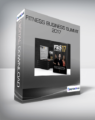 Fitness Business Summit 2017