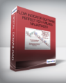 Flow Indicator Software Perfect for Futures Ninjatrader
