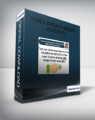 Forex Breakthrough Academy