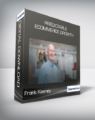 Frank Keeney – Predictable Ecommerce Growth