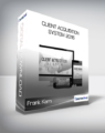 Frank Kern – Client Acquisition System 2016