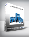 Frank Rumbauskas – LinkedIn Lead Machine