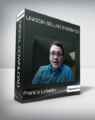 Frank’s LinkedIn – LinkedIn Selling System 2.0
