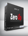 Fred Lam – Zero Up