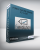 FXEvolve – Forex Trading Course 101 & 201