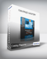 Gabby Rapone – Fan Page Mastery