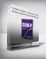 Gazelles Growth Institute [Verne Harnish] – Scaling Up – Self-Paced & Bonus Scaling Up Pathway