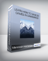 Learn how to make 20 games in GameMaker – Mammoth Interactive