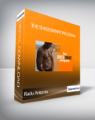 Radu Antoniu – The ShredSmart Program