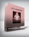 Gold Membership – Mohamed Atef