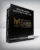 Giancarlo Barraza & Ed Hong – 500k Millionaire Mastermind (Bing Ads)