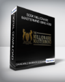 Giancarlo Barraza & Ed Hong – 500k Millionaire Mastermind (Bing Ads)