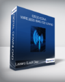 Cisco CCNA Wireless (640-722 IUWNE): The Complete Course – Lazaro (Laz) Diaz