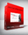 Gina Devee – Men and Money course