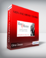Gina Devee – Men and Money course