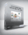 GKIC – Your Marketing Department in a Box