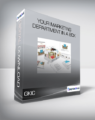GKIC – Your Marketing Department in a Box