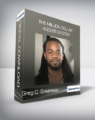 Greg C. Greenway – The Million Dollar Access System