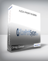 Greg Cesar – Azon Profit System